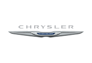 Chrysler